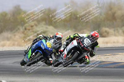 media/Apr-19-2025-CVMA (Sat) [[586b59ad56]]/Race 6-Formula Twins-Formula 40 UL/